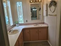 1992 GLEN NA Mobile Home