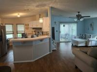 1992 GLEN NA Mobile Home
