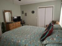1989 Fleetwood NA Mobile Home