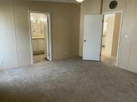 2005 Palm Harbor Live Oak Ii Mobile Home