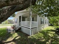 2014 Fleetwood Riveira I Mobile Home