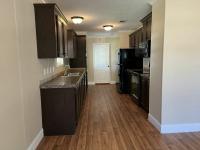 2014 Fleetwood Riveira I Mobile Home