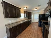 2014 Fleetwood Riveira I Mobile Home