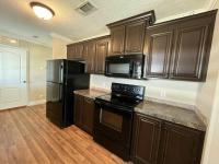2014 Fleetwood Riveira I Mobile Home