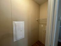 2014 Fleetwood Riveira I Mobile Home