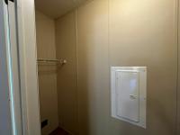 2014 Fleetwood Riveira I Mobile Home