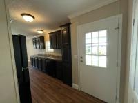 2014 Fleetwood Riveira I Mobile Home