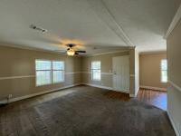 2014 Fleetwood Riveira I Mobile Home