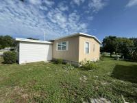 1975 Glen N/A Mobile Home