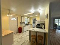 1975 Glen N/A Mobile Home