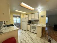 1975 Glen N/A Mobile Home
