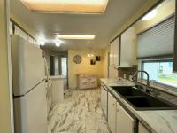 1975 Glen N/A Mobile Home