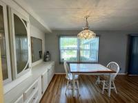 1975 Glen N/A Mobile Home