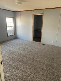 2017 Fleetwood Sandalwood Mobile Home