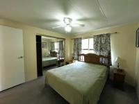 1975 Glen N/A Mobile Home