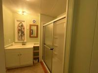 1975 Glen N/A Mobile Home