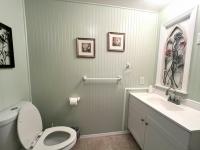 1975 Glen N/A Mobile Home