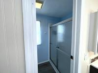 1975 Glen N/A Mobile Home
