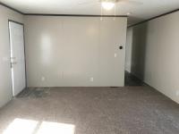2019 Clayton Homes Inc Pulse Mobile Home