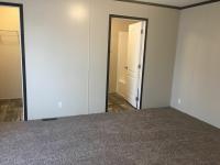 2019 Clayton Homes Inc Pulse Mobile Home