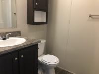 2019 Clayton Homes Inc Pulse Mobile Home