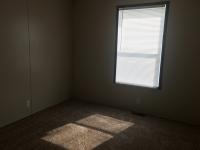 2019 Clayton Homes Inc Pulse Mobile Home