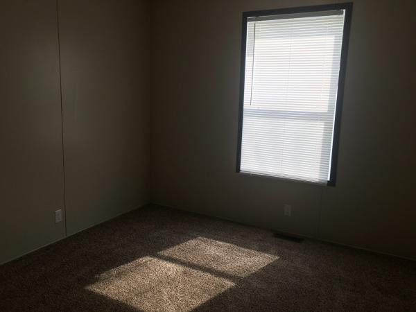 2019 Clayton Homes Inc Pulse Mobile Home