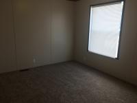 2019 Clayton Homes Inc Pulse Mobile Home