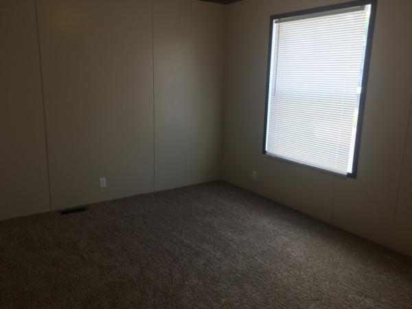 2019 Clayton Homes Inc Pulse Mobile Home