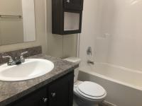 2019 Clayton Homes Inc Pulse Mobile Home