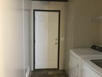 2019 Clayton Homes Inc Pulse Mobile Home