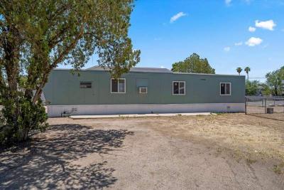 Mobile Home at 5445 N Shannon Rd
# 56 Tucson, AZ 85705