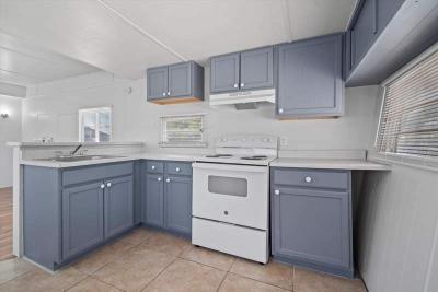 Photo 4 of 15 of home located at 5445 N Shannon Rd
# 56 Tucson, AZ 85705