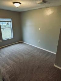 2003 Four Seasons Housing Fortress Mobile Home