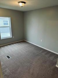 2003 Four Seasons Housing Fortress Mobile Home