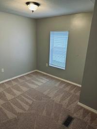 2003 Four Seasons Housing Fortress Mobile Home