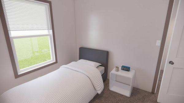 2024 Clayton Homes Inc Adrenaline Mobile Home