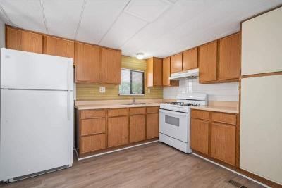 Photo 4 of 16 of home located at 3000 N Romero Rd
# A-37 Tucson, AZ 85705
