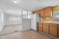 1972 Woodland Manufactured Home