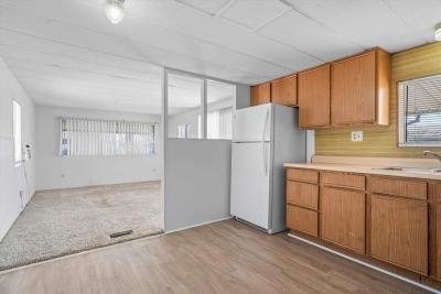 Photo 5 of 16 of home located at 3000 N Romero Rd
# A-37 Tucson, AZ 85705