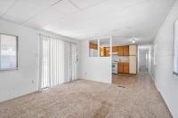 1972 Woodland Manufactured Home