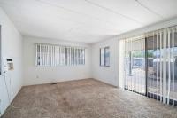 1972 Woodland Manufactured Home