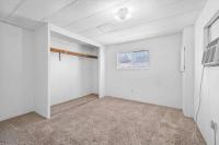 1972 Woodland Manufactured Home