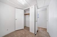 1972 Woodland Manufactured Home