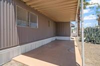 1979 Skyline Manufactured Home