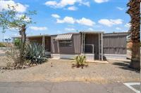 1979 Skyline Manufactured Home