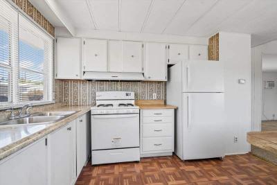 Photo 5 of 22 of home located at 3000 N Romero Rd
# C-1 Tucson, AZ 85705