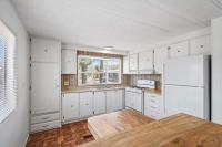 1979 Skyline Manufactured Home