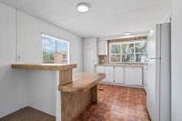 1979 Skyline Manufactured Home