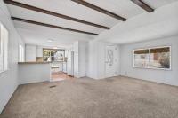 1979 Skyline Manufactured Home